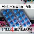 Hot Rawks Pills viagra2